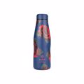 ESTIA ThERMOS TRAVEL FLASK SAVE THE AEGEAN 500ml ELECTRIC ROSES