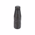 ESTIA ThERMOS TRAVEL FLASK SAVE THE AEGEAN 500ml NOIR ECHO