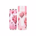 ESTIA ThERMOS TRAVEL CUP SAVE THE AEGEAN 500ml LOVE ASCEND