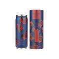 ESTIA ThERMOS TRAVEL CUP STA 500ML ELECTRIC ROSES
