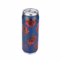 ESTIA ThERMOS TRAVEL CUP STA 500ML ELECTRIC ROSES