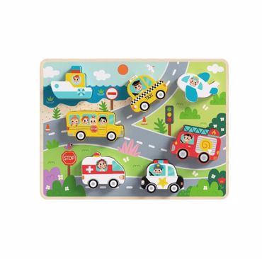 ΞΥΛΙΝΑ ΣΦΗΝΩΜΑΤΑ ΟΧΗΜΑΤΑ