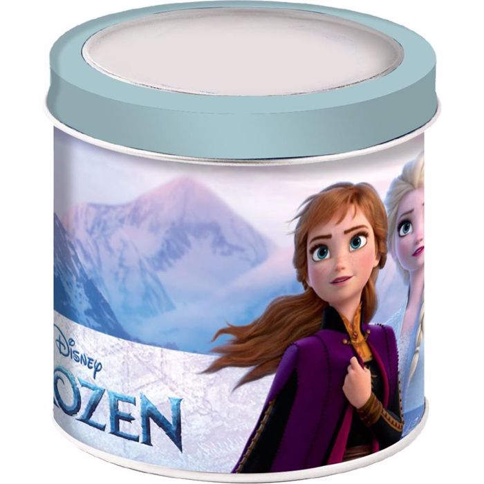 PAIDIKO ROLOI FROZEN