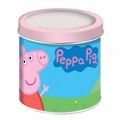 PAIDIKO ROLOI PEPPA PIG