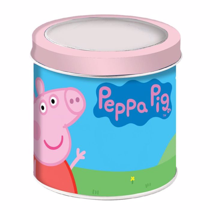 PAIDIKO ROLOI PEPPA PIG