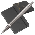 P. RITUALS GREY BP