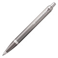 P. RITUALS GREY BP