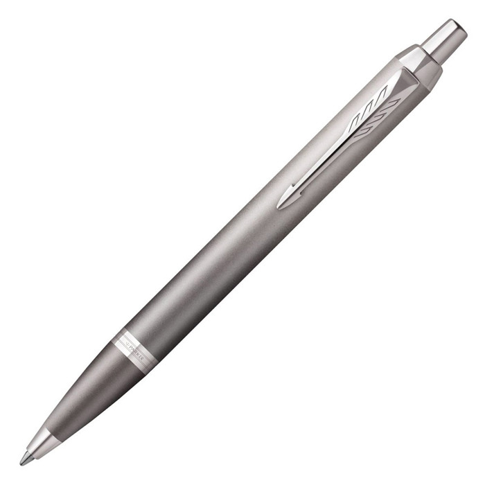 P. RITUALS GREY BP P. RITUALS GREY BP