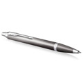 P. RITUALS GREY BP
