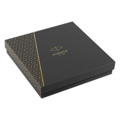 P. RITUALS GREY BP