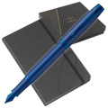 P. IM M BLUE FPM+NB