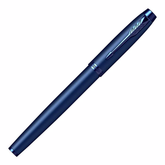 P. IM M BLUE FPM+NB P. IM M BLUE FPM+NB