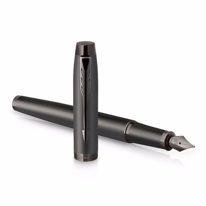 P. IM M.TITANIUM FPM+NE P. IM M.TITANIUM FPM+NE