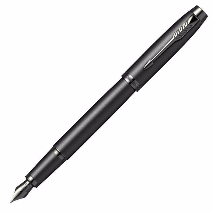 P. IM M.TITANIUM FPM+NE P. IM M.TITANIUM FPM+NE