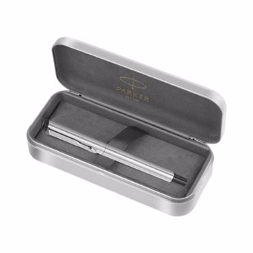 P. VECTOR S/S CT FPF+TIN BOX