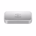 P. VECTOR S/S CT FPF+TIN BOX
