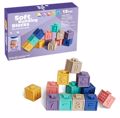 MARTIN TOYS MALAKA TOuBLAKIA-ZOAKIA STOIBAXIS 12tmx