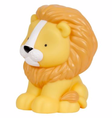 ΦΩΤΑΚΙ ΝΥΚΤΟΣ LITTLE LIGHT LION
