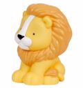 FOTAKI NuKTOS LITTLE LIGHT LION