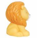 FOTAKI NuKTOS LITTLE LIGHT LION