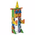 MAGNATILES microMAGS 70 SET