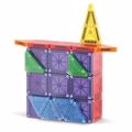 MAGNATILES microMAGS 70 SET
