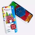 MAGNATILES microMAGS TRAVEL 26 SET