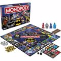 MONOPOLY BATMAN