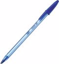 STuLO BIC CRISTAL SOFT MPLE