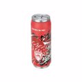 ThERMOS TRAVEL CUP OLYMPIACOS BC EDITION TOGETHER WE FIGHT 500ml