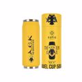 ESTIA ThERMOS TRAVEL CUP AEK BC EDITION 500ml
