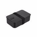 FAGTODOXEIO SAVE THE AEGEAN 1lt MIDNIGHT BLACK