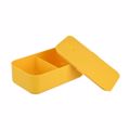 ESTIA FAGTODOXEIO SAVE THE AEGEAN 1lt YELLOW