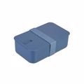FAGTODOXEIO SAVE THE AEGEAN 1lt DENIM BLUE