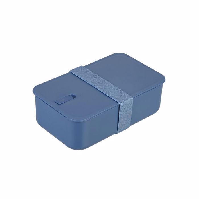 FAGTODOXEIO SAVE THE AEGEAN 1lt DENIM BLUE