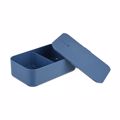 FAGTODOXEIO SAVE THE AEGEAN 1lt DENIM BLUE