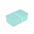 ESTIA FAGTODOXEIO SAVE THE AEGEAN 1lt BERMUDA GREEN