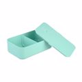 ESTIA FAGTODOXEIO SAVE THE AEGEAN 1lt BERMUDA GREEN