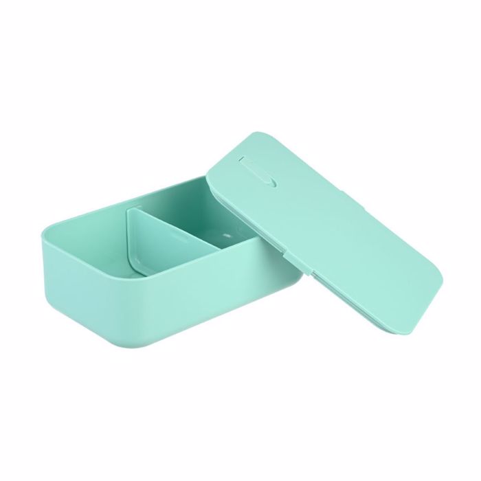 ESTIA FAGTODOXEIO SAVE THE AEGEAN 1lt BERMUDA GREEN