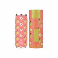 ESTIA ThERMOS TRAVEL CUP SAVE THE AEGEAN 500ml APPLE ODYSSEY