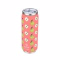 ESTIA ThERMOS TRAVEL CUP SAVE THE AEGEAN 500ml APPLE ODYSSEY