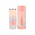 ESTIA ThERMOS TRAVEL CUP SAVE THE AEGEAN 500ml WHIMSY WONDERS