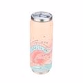 ESTIA ThERMOS TRAVEL CUP SAVE THE AEGEAN 500ml WHIMSY WONDERS
