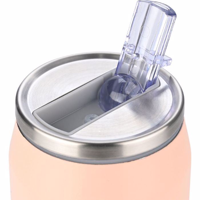 ESTIA ThERMOS TRAVEL CUP SAVE THE AEGEAN 500ml WHIMSY WONDERS