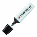 uPOGAMMISTIS STABILO BOSS PASTEL COLORS MPLE