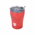 ESTIA ThERMOS COFFEE MUG OLYMPIACOS BC EDITION 350ml