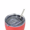 ESTIA ThERMOS COFFEE MUG OLYMPIACOS BC EDITION 350ml