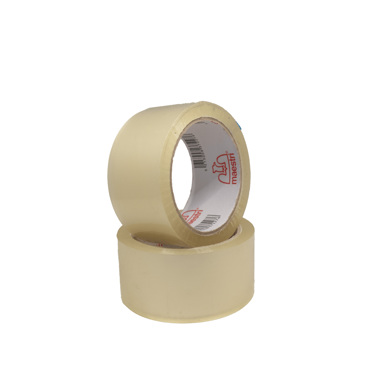 ΤΑΙΝΙΑ ΣΥΣΚΕΥΑΣΙΑΣ MAESTRI 48*60 ΑΘΟΡΥΒΗ ΔΙΑΦΑΝΗ