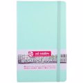 TALENS SKETCHBOOK ART CREATION 13*21 140GR MENTA