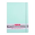 TALENS SKETCHBOOK ART CREATION 21*30 140GR MENTA